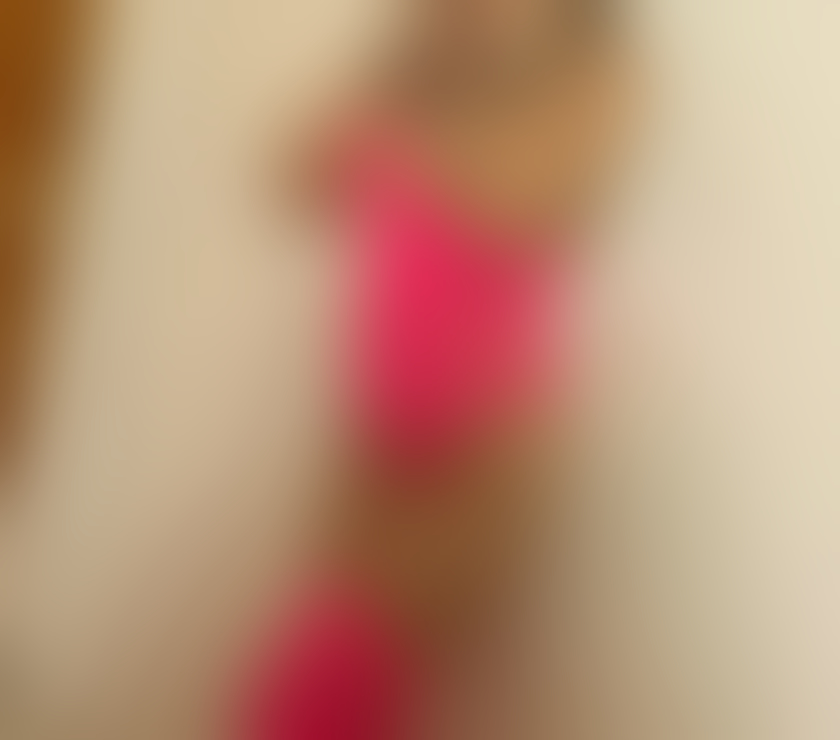 Escorts Merseyside Liverpool - Photos for New here call me now! Hot and sexy curby lady